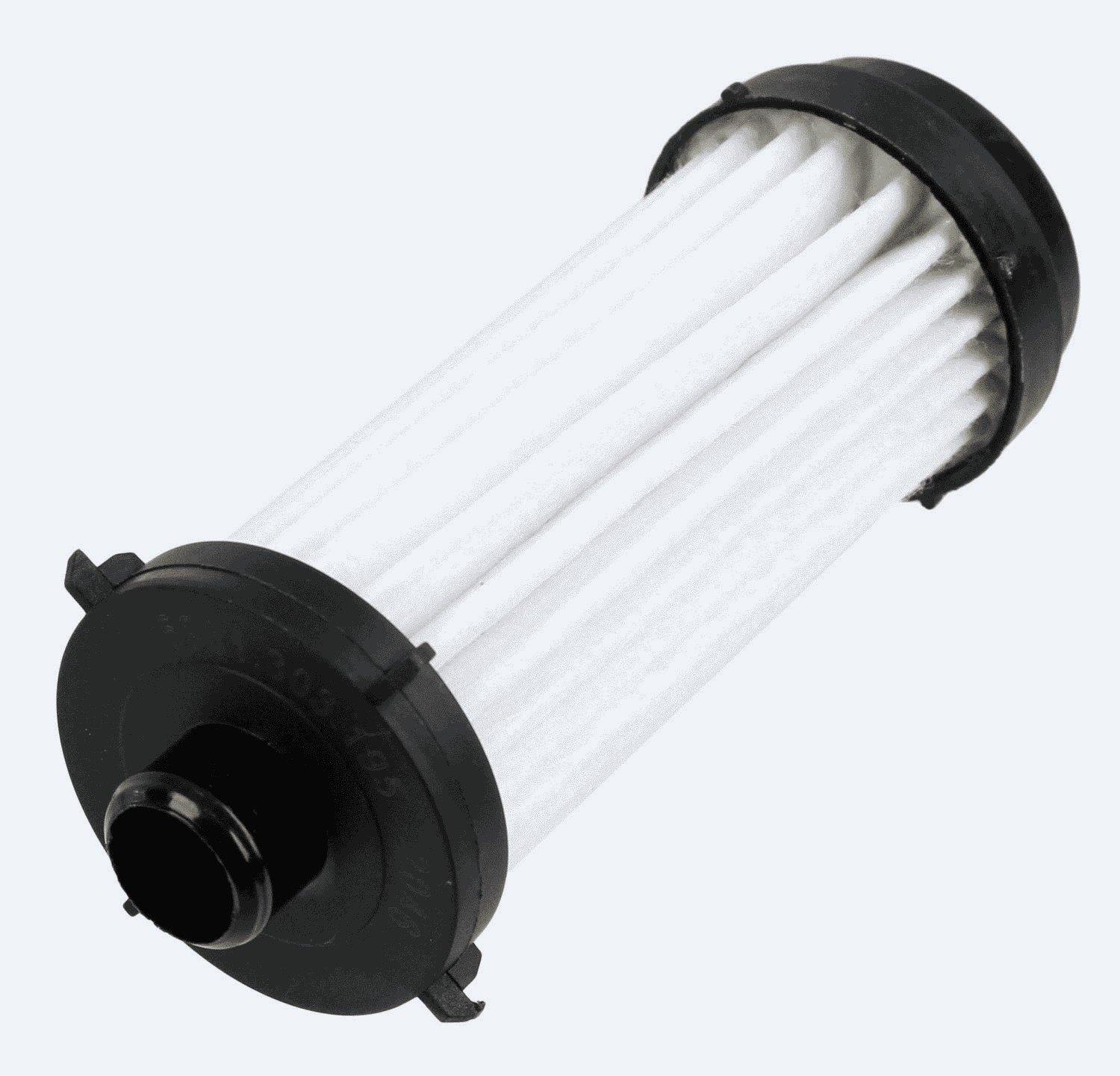 Parts Kit, automatic transmission oil change