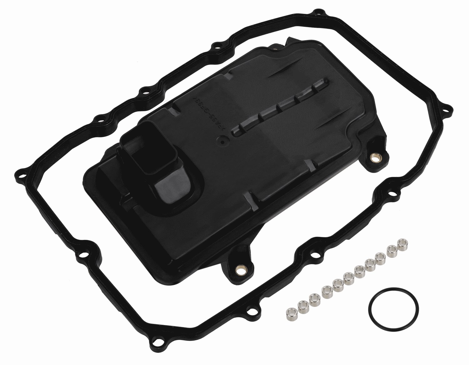 Parts Kit, automatic transmission oil change