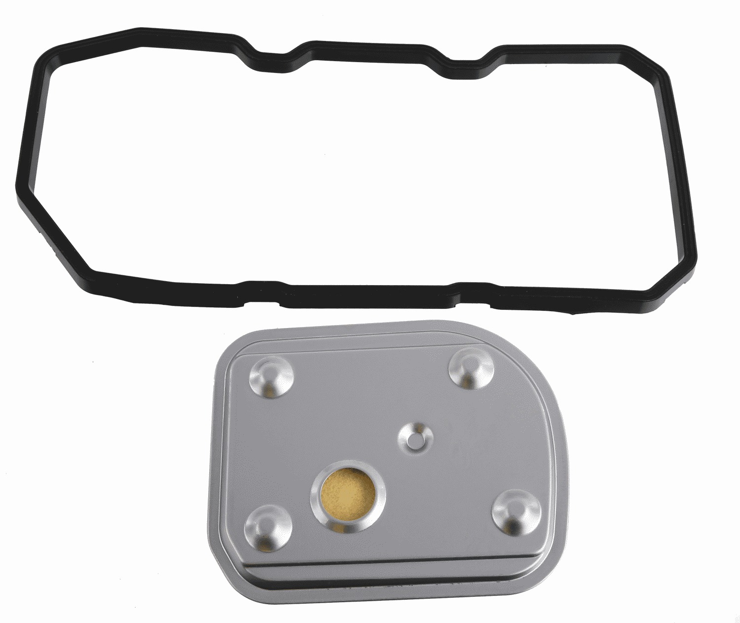 Parts Kit, automatic transmission oil change