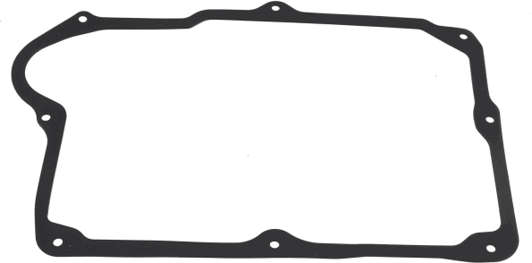 ZF 5961.303.303 Hidraulika szűrő készlet, automatikus váltó