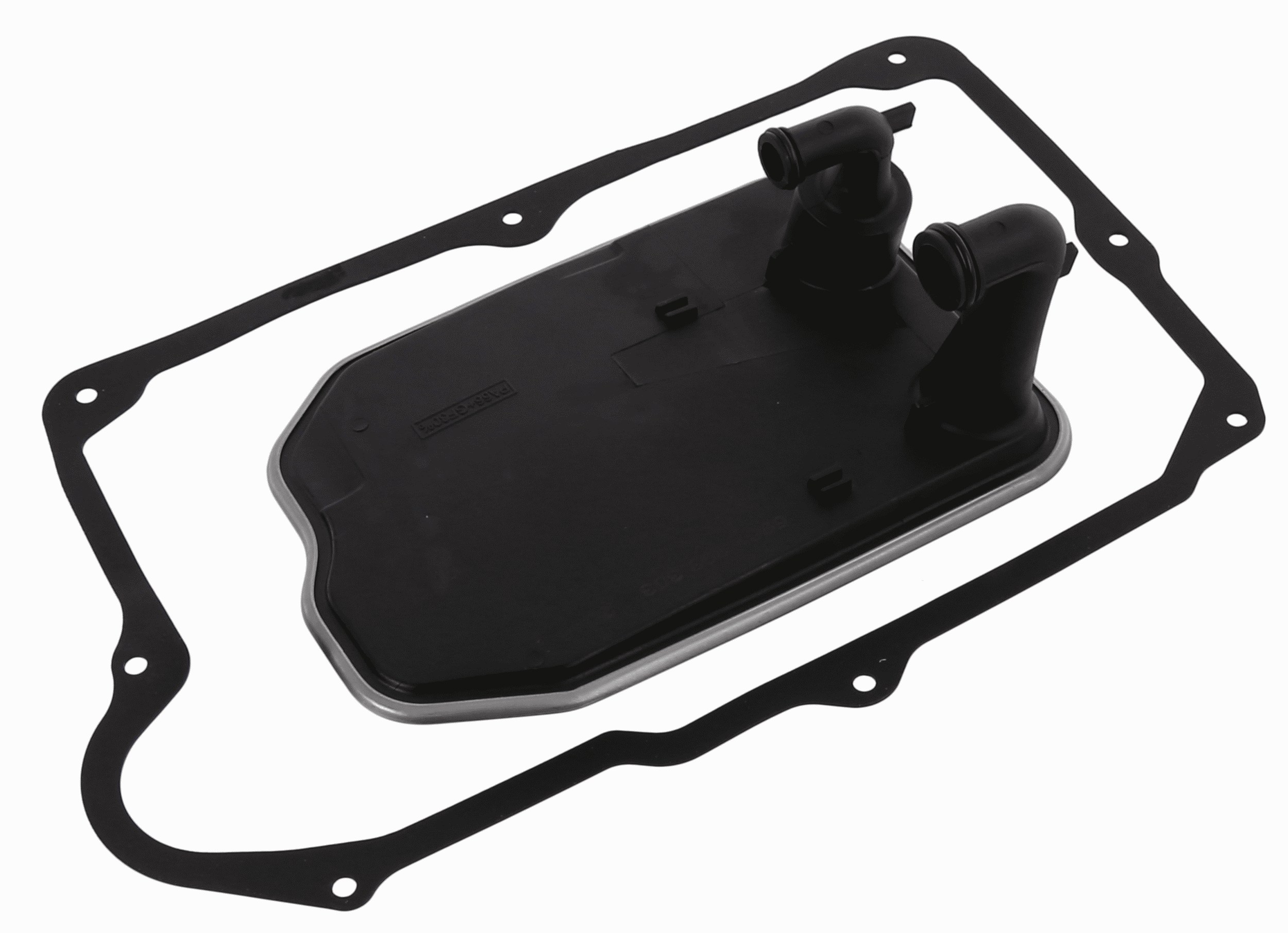 Parts Kit, automatic transmission oil change