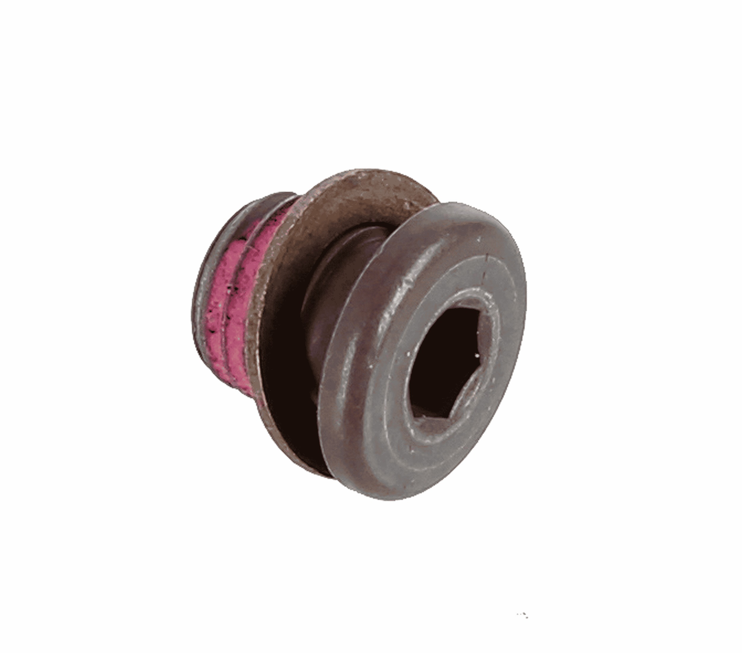 Oil Seal, automatic transmission