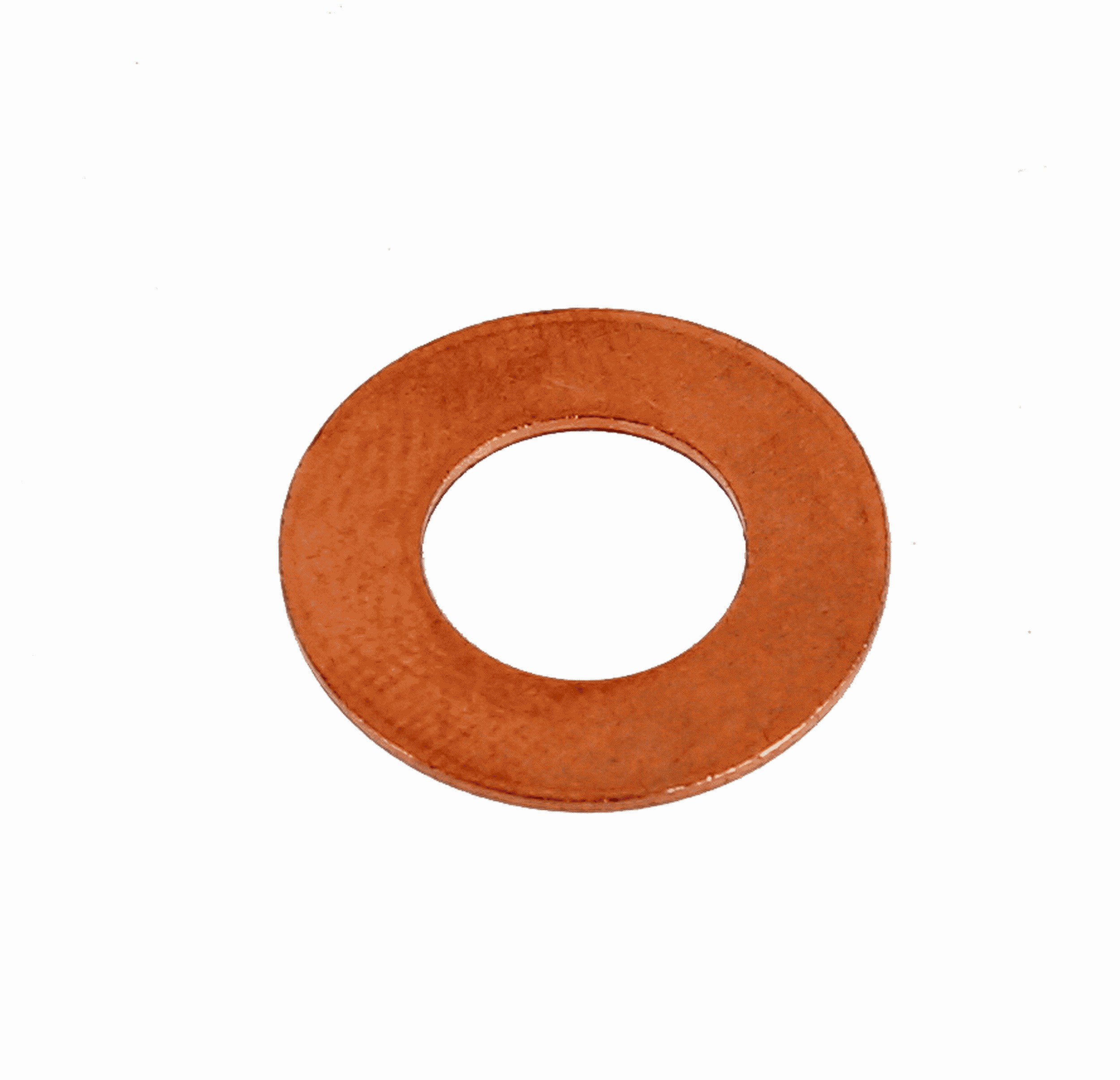 Oil Seal, automatic transmission