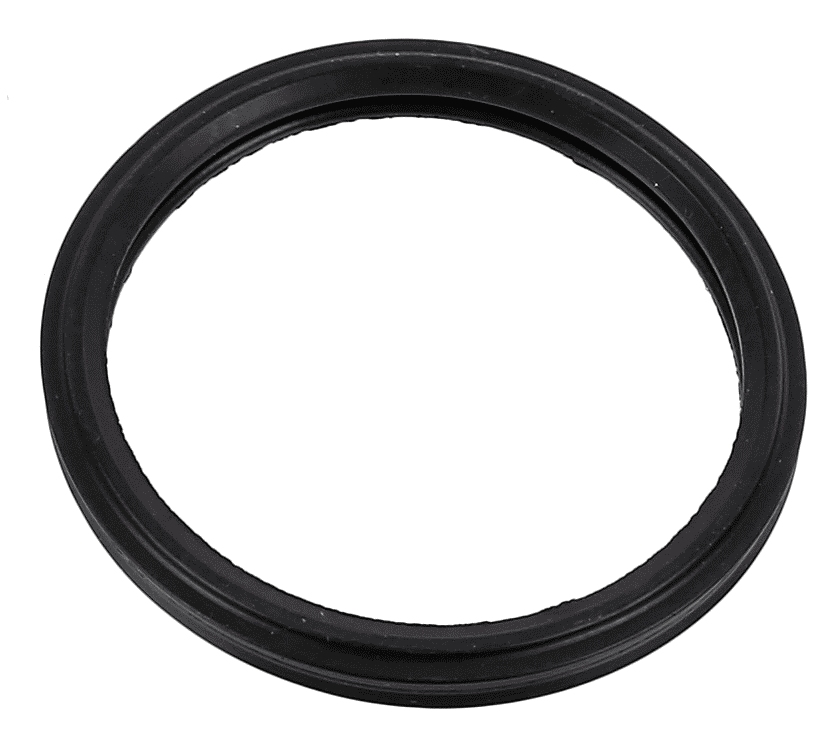 Seal Ring