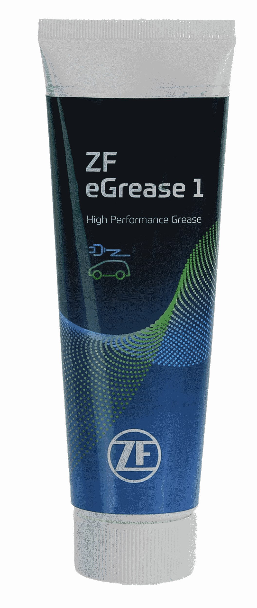 Assembly grease, electrical components