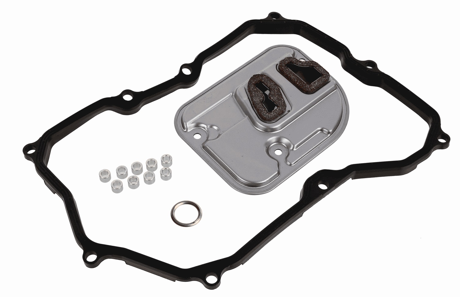 Parts Kit, automatic transmission oil change