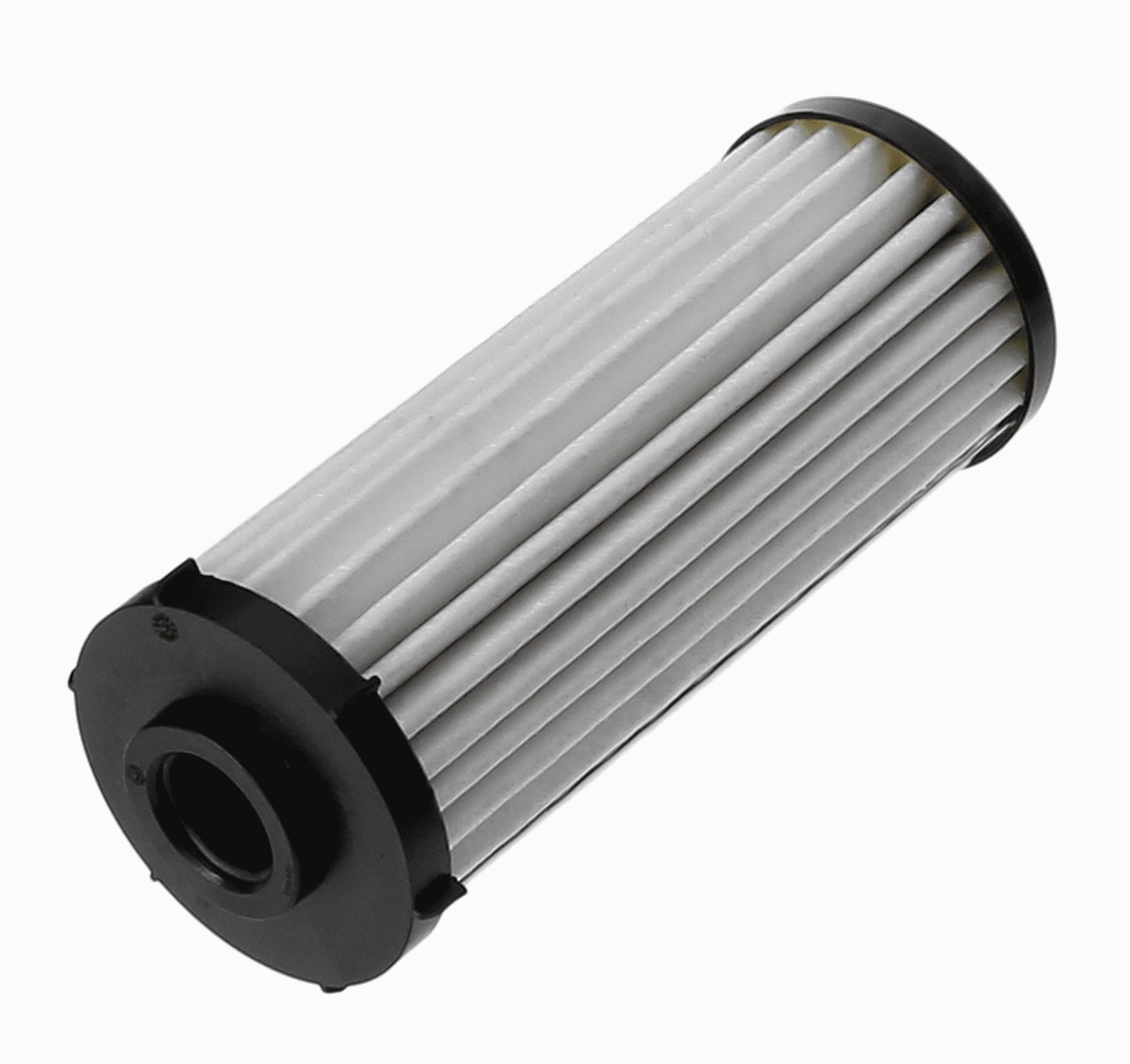 Hydraulic Filter, automatic transmission