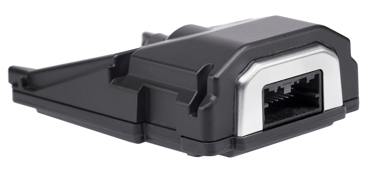 ZF 5961.309.466 Front Camera Front for NISSAN