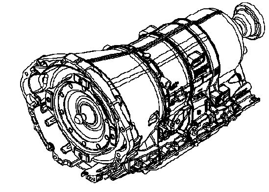 Automatic Transmission