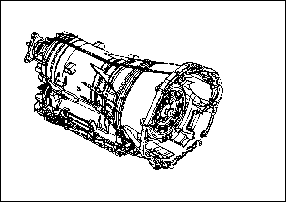 Automatic Transmission