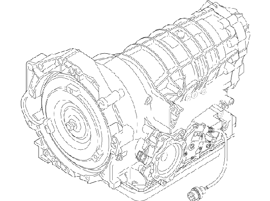 Automatic Transmission
