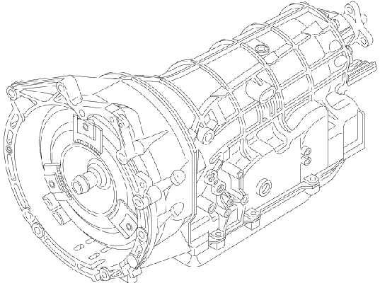 Automatic Transmission