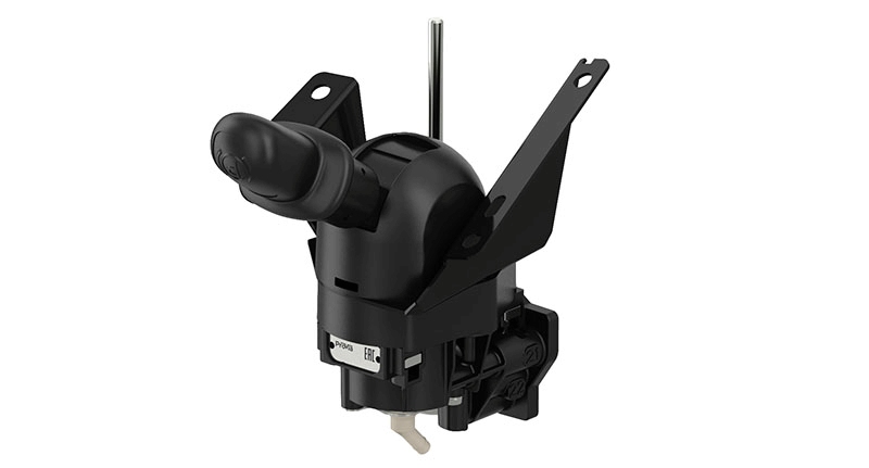 ProVia PRO6450010 спирачен...