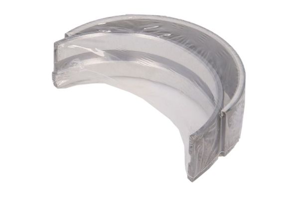 ENGITECH ENT071501 STD...