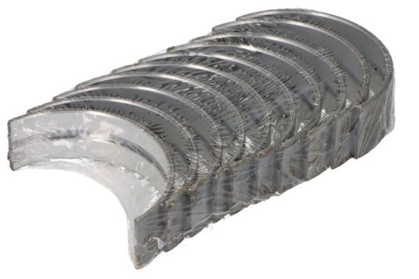 ENGITECH ENT074501 STD к-кт...