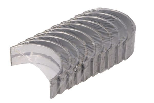 ENGITECH ENT074513 STD к-кт...