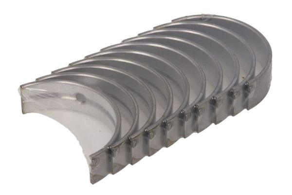 ENGITECH ENT074515 STD к-кт...