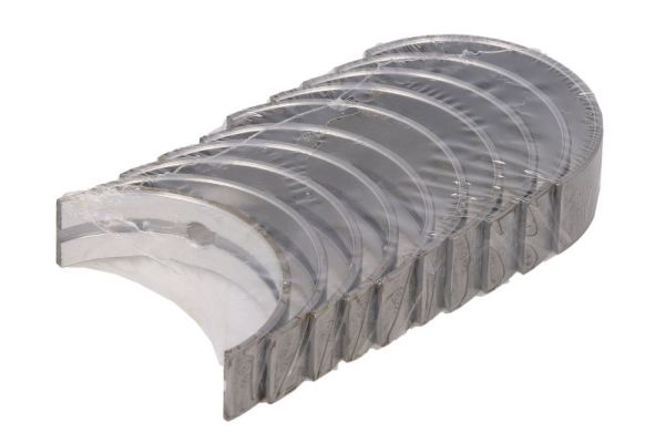 ENGITECH ENT074520 STD к-кт...