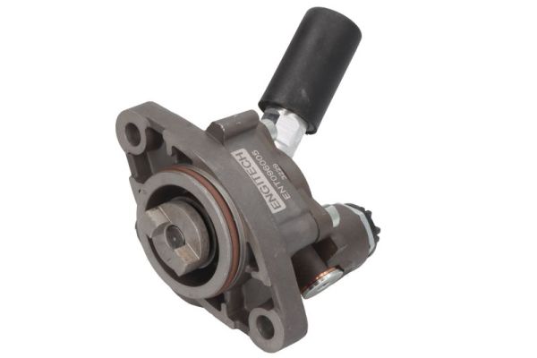 ENGITECH ENT096005 горивна...