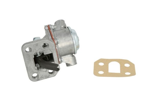 ENGITECH ENT110112 горивна...