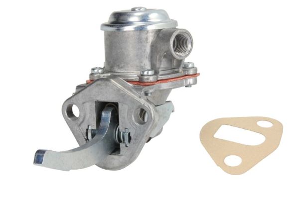 ENGITECH ENT110172 горивна...