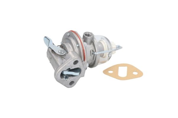 ENGITECH ENT110281 горивна...