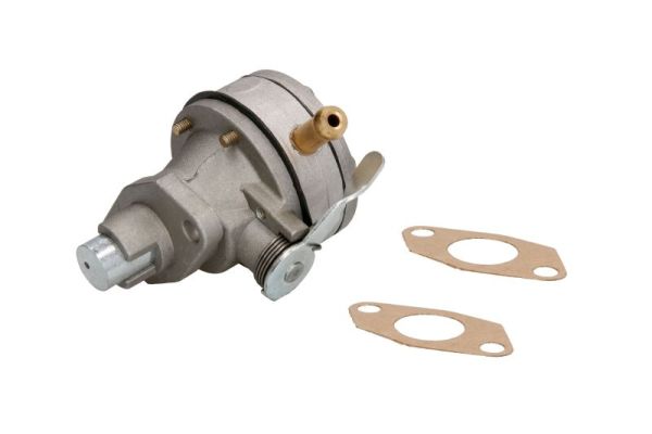 ENGITECH ENT110322 горивна...