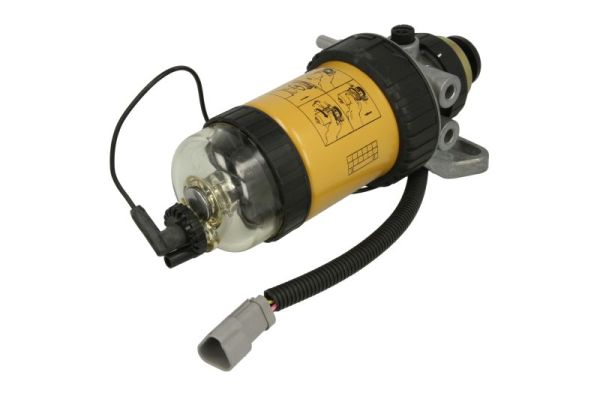 ENGITECH ENT110349 ръчна...