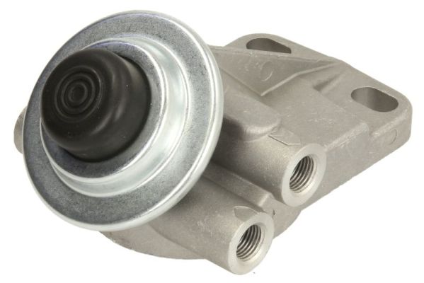 ENGITECH ENT110415 помпа,...