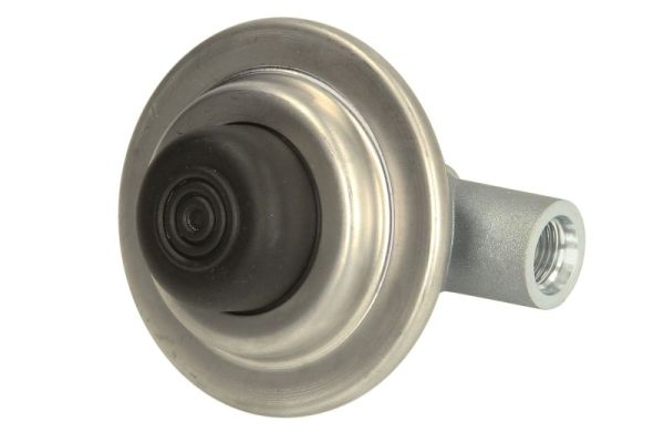 ENGITECH ENT110418 помпа,...