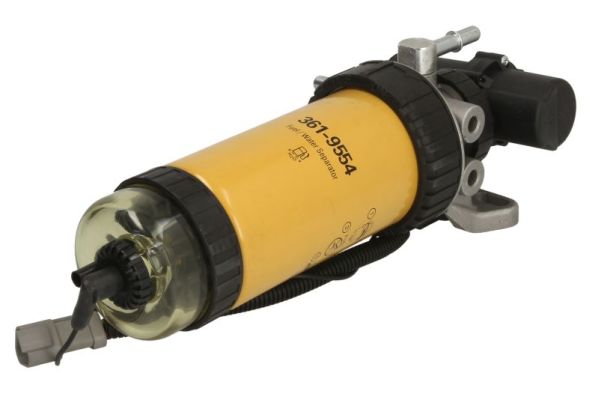 ENGITECH ENT110425 горивна...