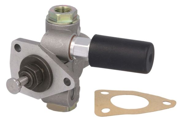 ENGITECH ENT110444 помпа,...