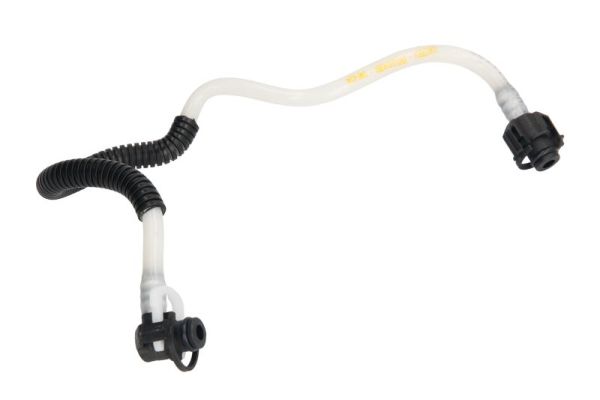 ENGITECH ENT120143RA...