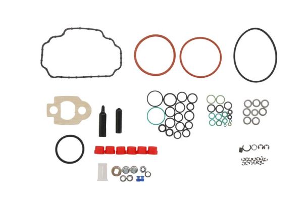 ENGITECH ENT200016 ремонтен...