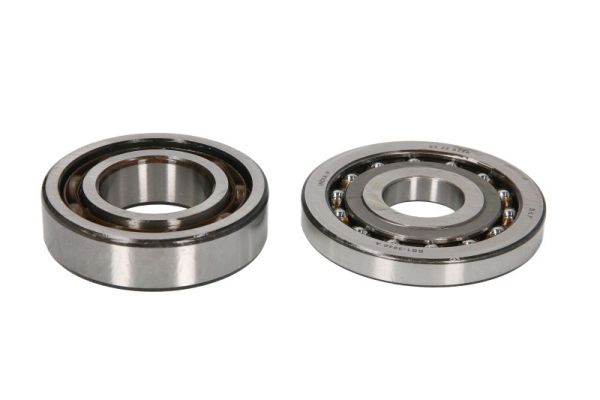 ENGITECH ENT200024 ремонтен...