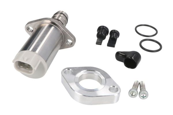 ENGITECH ENT230003...