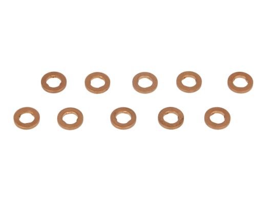 ENGITECH ENT250044...