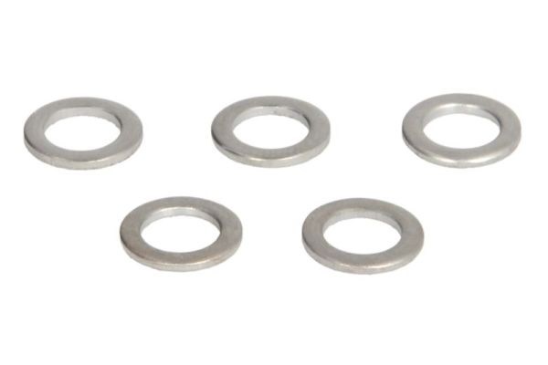 ENGITECH ENT250259...