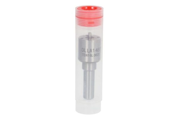 ENGITECH ENT250643 корпус...