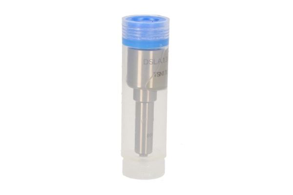 ENGITECH ENT250669 корпус...