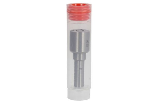 ENGITECH ENT250670 корпус...