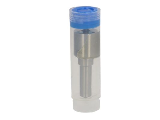 ENGITECH ENT250918 корпус...