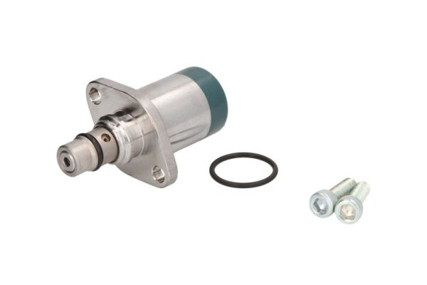 ENGITECH ENT260005...