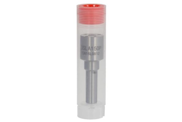 ENGITECH ENT280200 корпус...