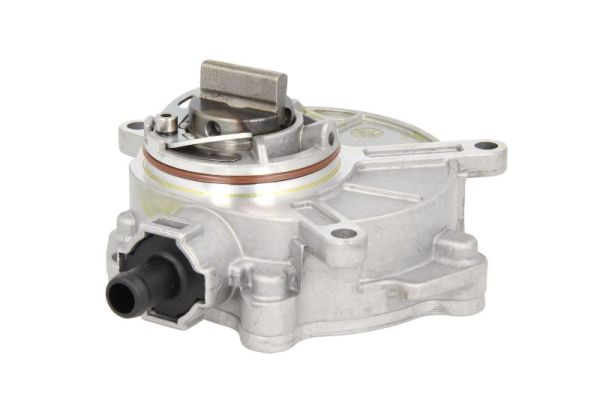 ENGITECH ENT400019 вакуум...