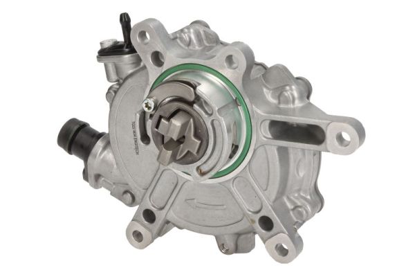 ENGITECH ENT400039 вакуум...