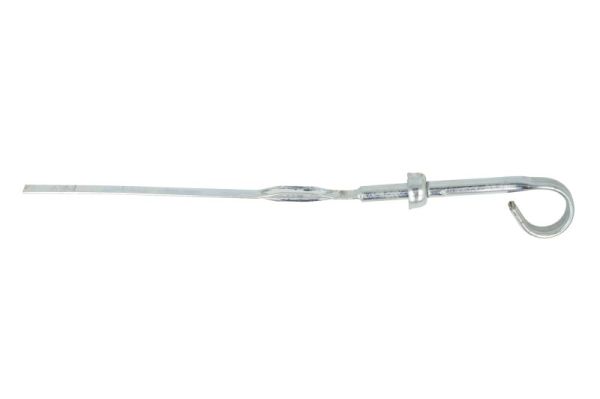 ENGITECH ENT490009 пръчка...