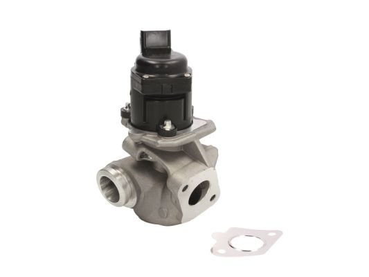 ENGITECH ENT500033 клапан,...