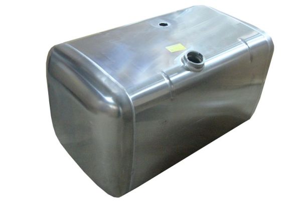 ENGITECH FT-A012 резервоар...