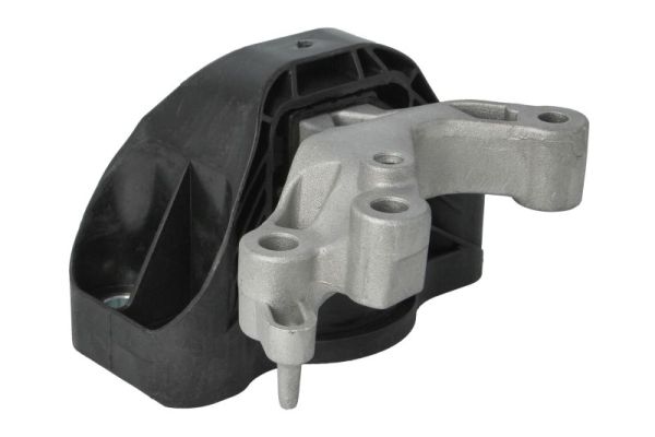 REINHOCH RH11-2220...